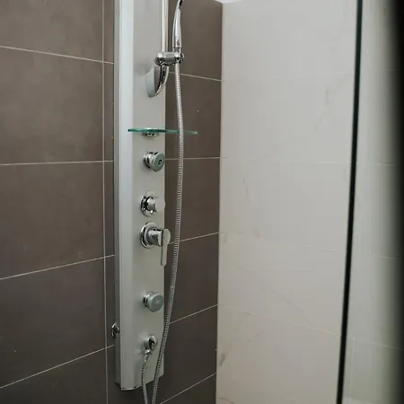 Modern In Boyana *